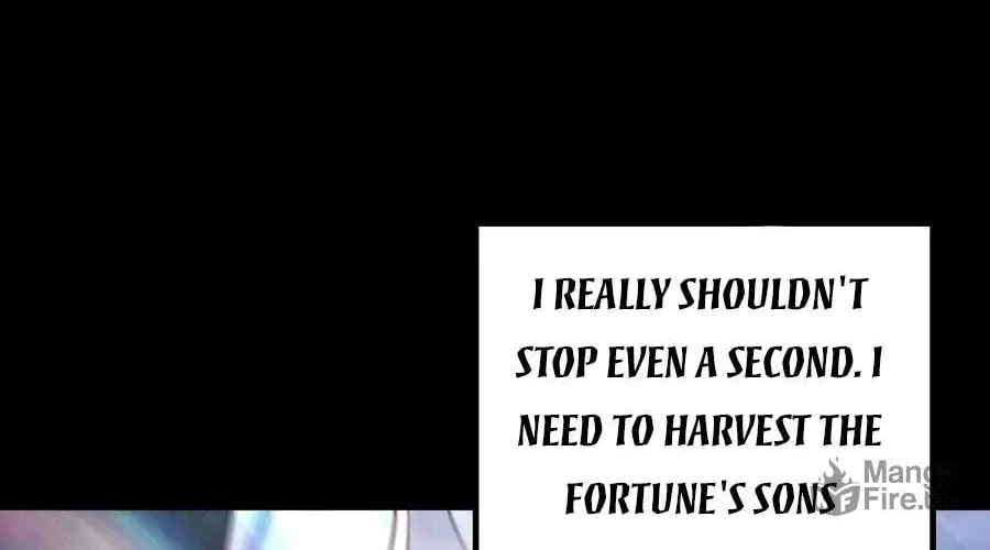 I Am The Fated Villain (Colored) Chapter 17 page 36 - 