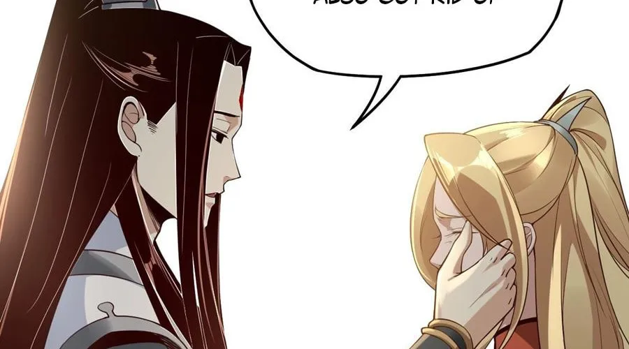 I Am The Fated Villain (Colored) Chapter 17 page 46 - 