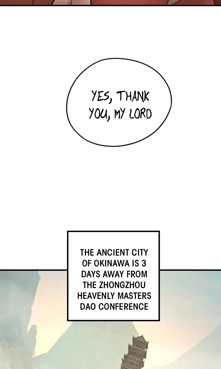 I Am The Fated Villain (Colored) Chapter 17 page 51 - 