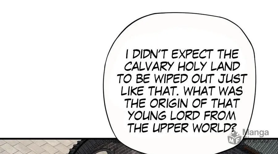 I Am The Fated Villain (Colored) Chapter 17 page 54 - 