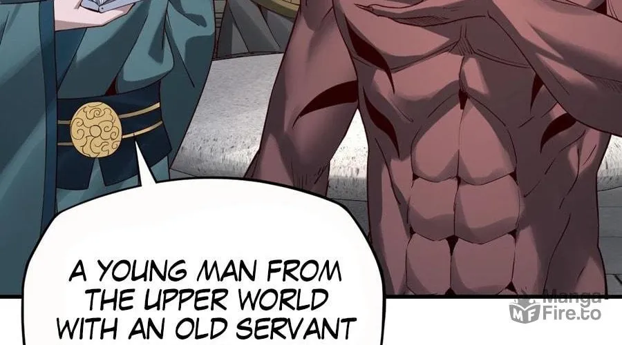 I Am The Fated Villain (Colored) Chapter 17 page 60 - 