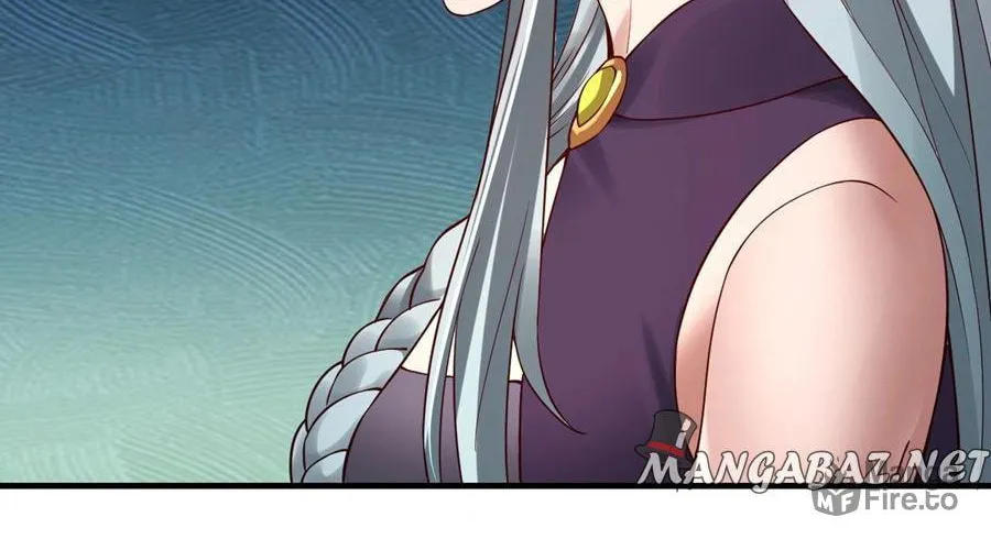 I Am The Fated Villain (Colored) Chapter 17 page 66 - 