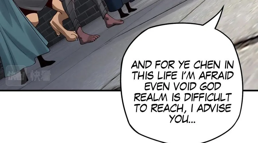 I Am The Fated Villain (Colored) Chapter 17 page 68 - 