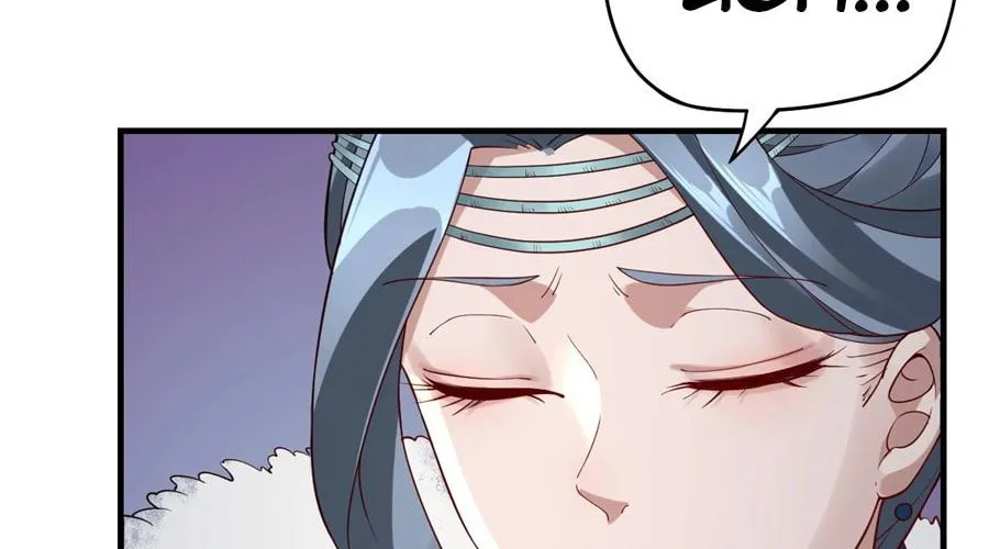 I Am The Fated Villain (Colored) Chapter 17 page 74 - 