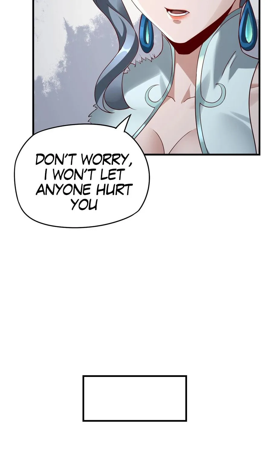 I Am The Fated Villain (Colored) Chapter 17 page 75 - 