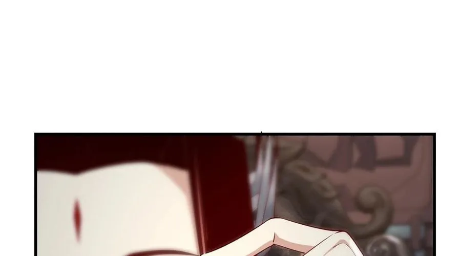 I Am The Fated Villain (Colored) Chapter 17 page 76 - 