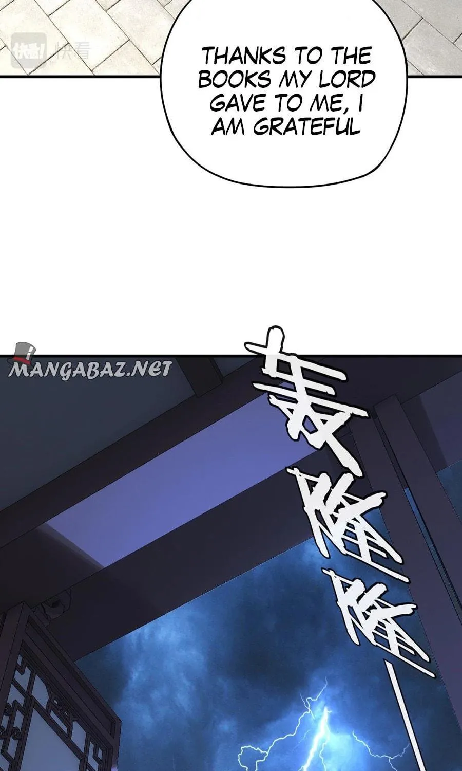 I Am The Fated Villain (Colored) Chapter 17 page 79 - 