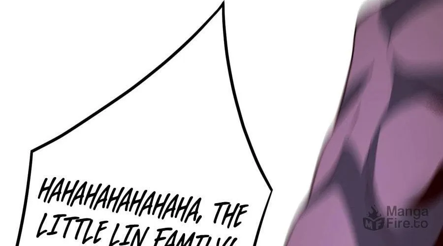 I Am The Fated Villain (Colored) Chapter 17 page 84 - 