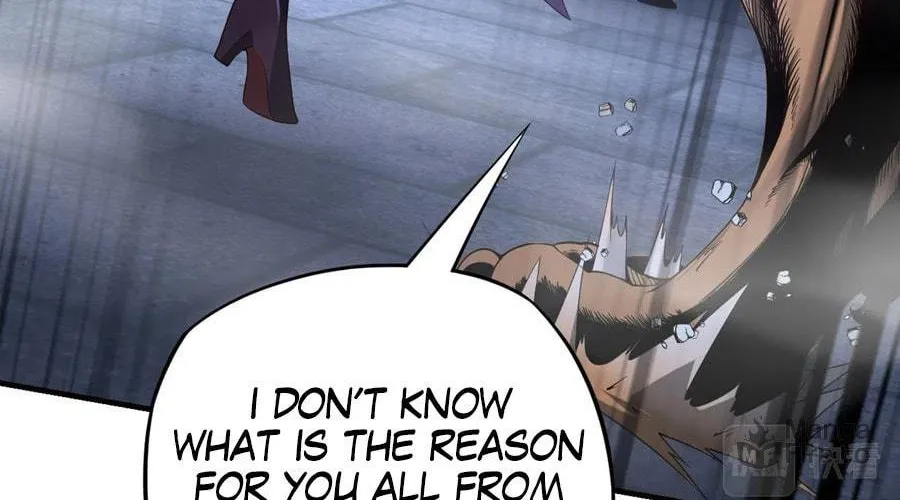 I Am The Fated Villain (Colored) Chapter 17 page 90 - 