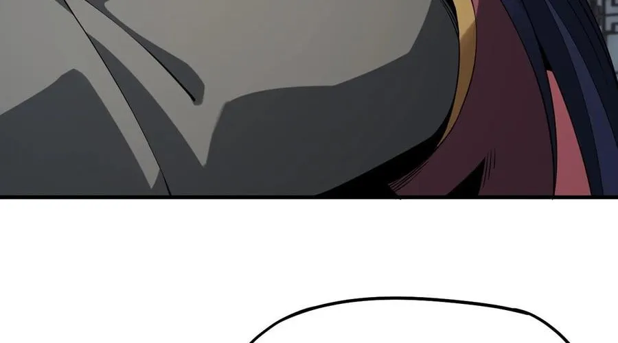 I Am The Fated Villain (Colored) Chapter 17 page 94 - 