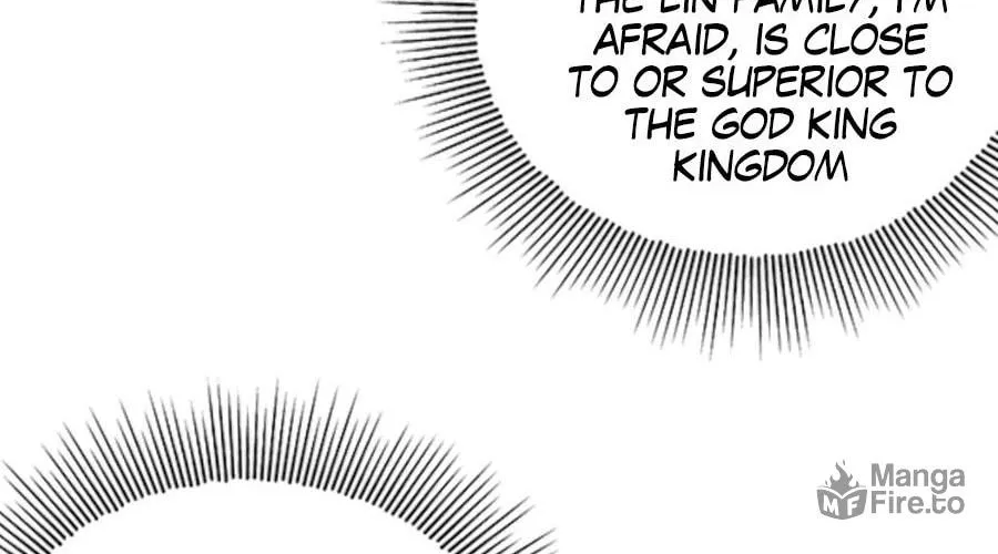 I Am The Fated Villain (Colored) Chapter 18 page 12 - 