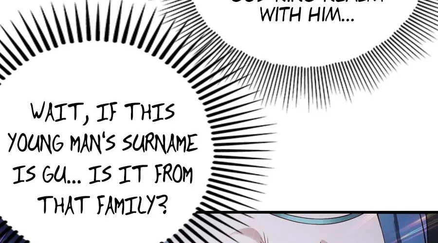 I Am The Fated Villain (Colored) Chapter 18 page 14 - 