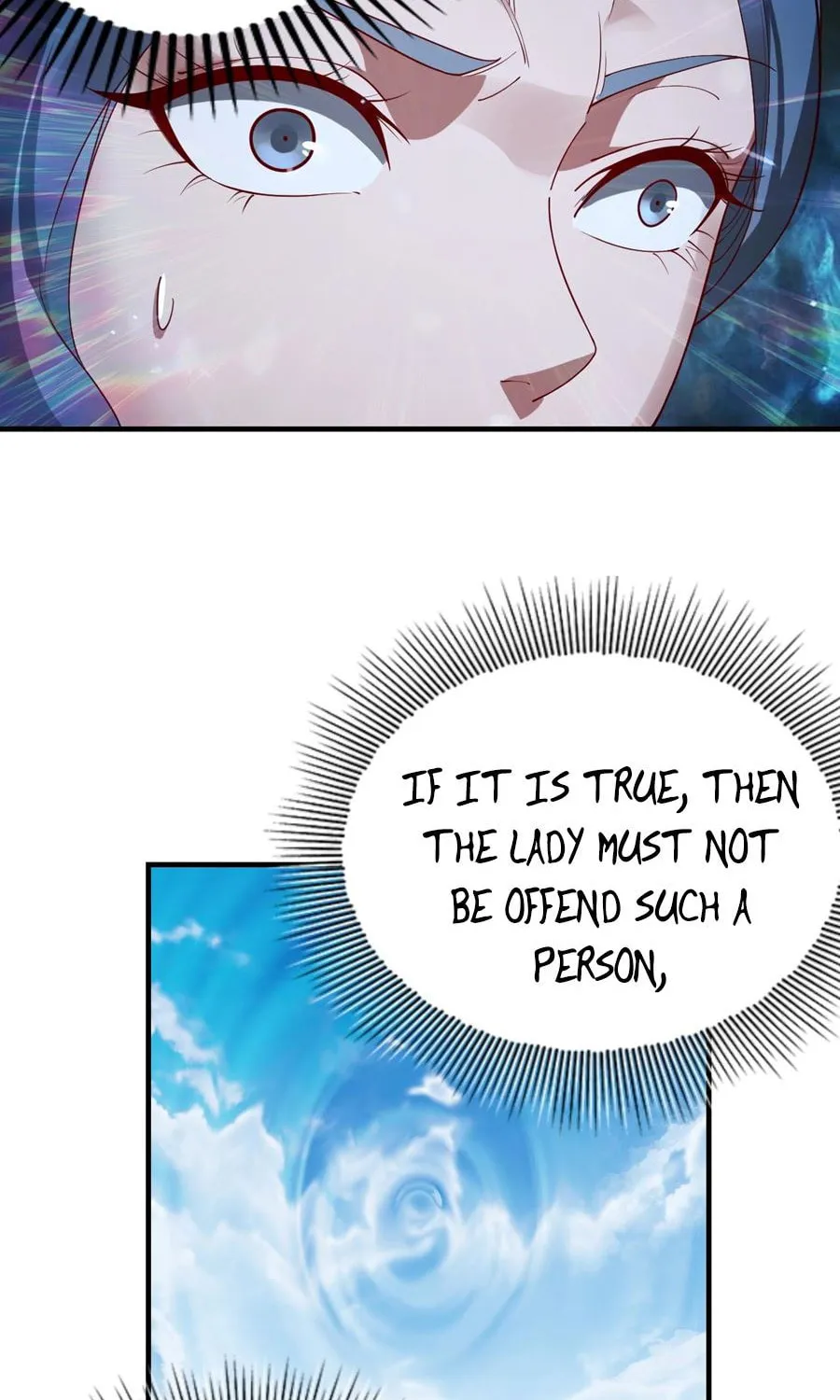 I Am The Fated Villain (Colored) Chapter 18 page 15 - 