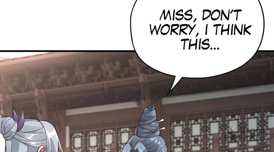 I Am The Fated Villain (Colored) Chapter 18 page 18 - 