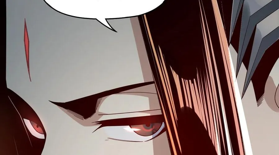 I Am The Fated Villain (Colored) Chapter 18 page 26 - 