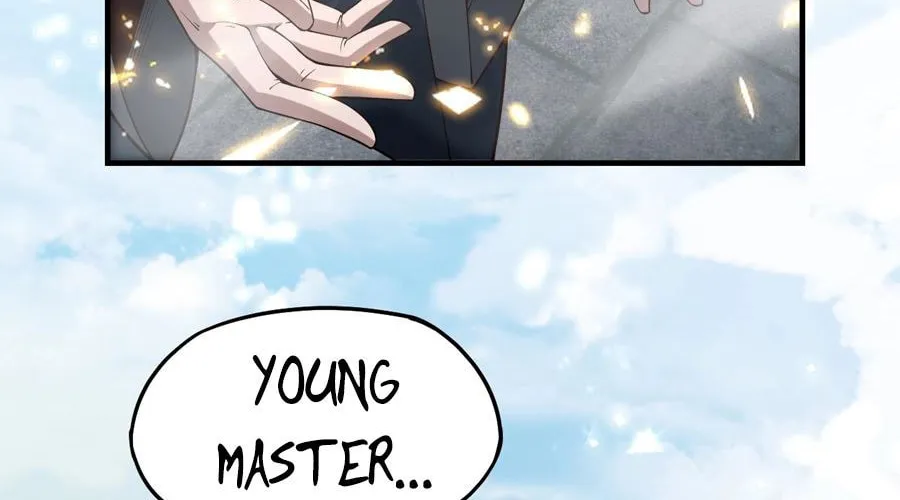 I Am The Fated Villain (Colored) Chapter 18 page 4 - 