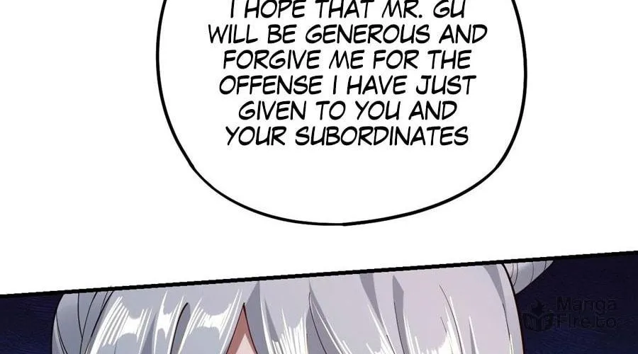 I Am The Fated Villain (Colored) Chapter 18 page 40 - 