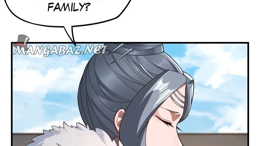 I Am The Fated Villain (Colored) Chapter 18 page 44 - 
