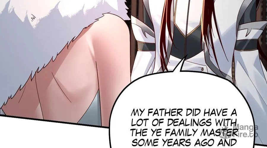I Am The Fated Villain (Colored) Chapter 18 page 48 - 