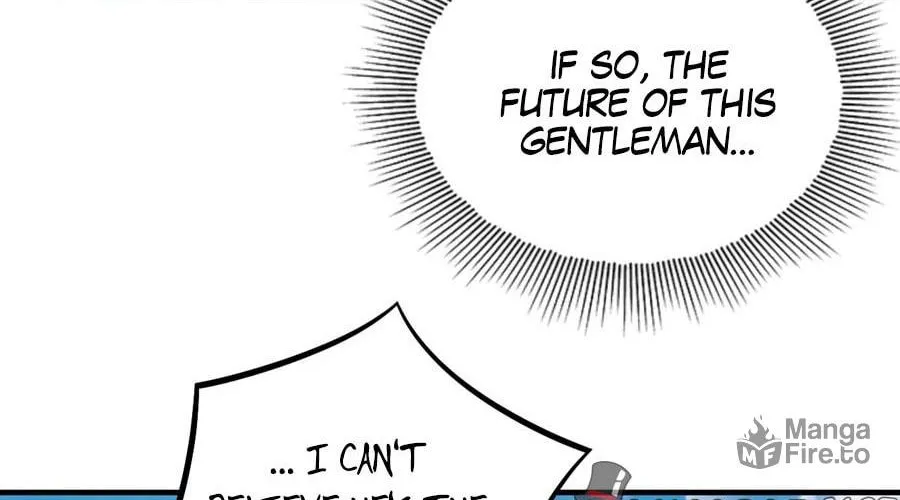 I Am The Fated Villain (Colored) Chapter 18 page 50 - 