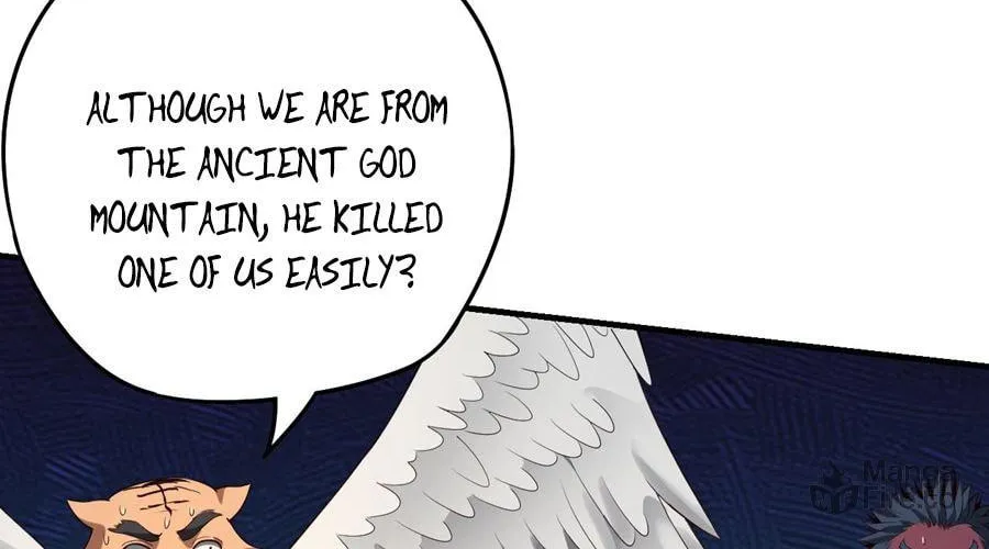 I Am The Fated Villain (Colored) Chapter 18 page 6 - 