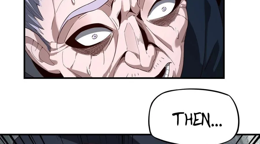 I Am The Fated Villain (Colored) Chapter 18 page 52 - 