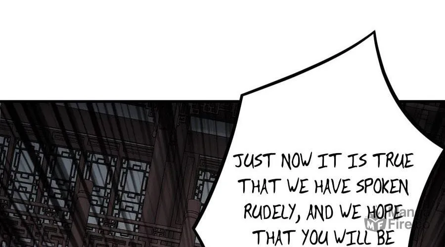 I Am The Fated Villain (Colored) Chapter 18 page 54 - 