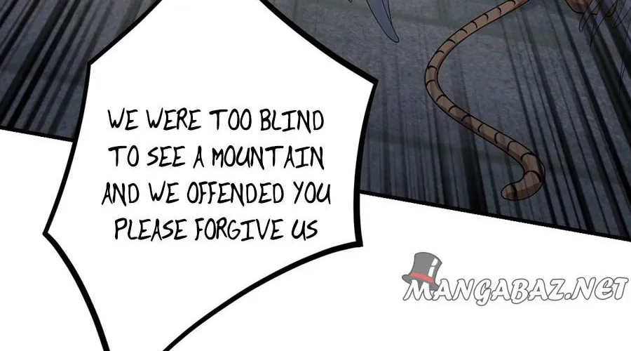 I Am The Fated Villain (Colored) Chapter 18 page 56 - 
