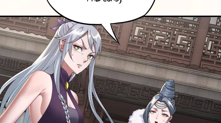 I Am The Fated Villain (Colored) Chapter 18 page 58 - 
