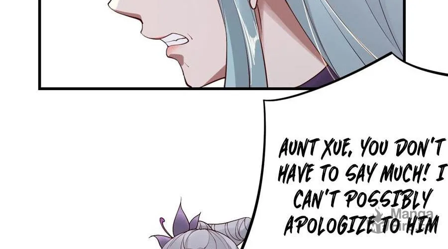 I Am The Fated Villain (Colored) Chapter 18 page 60 - 
