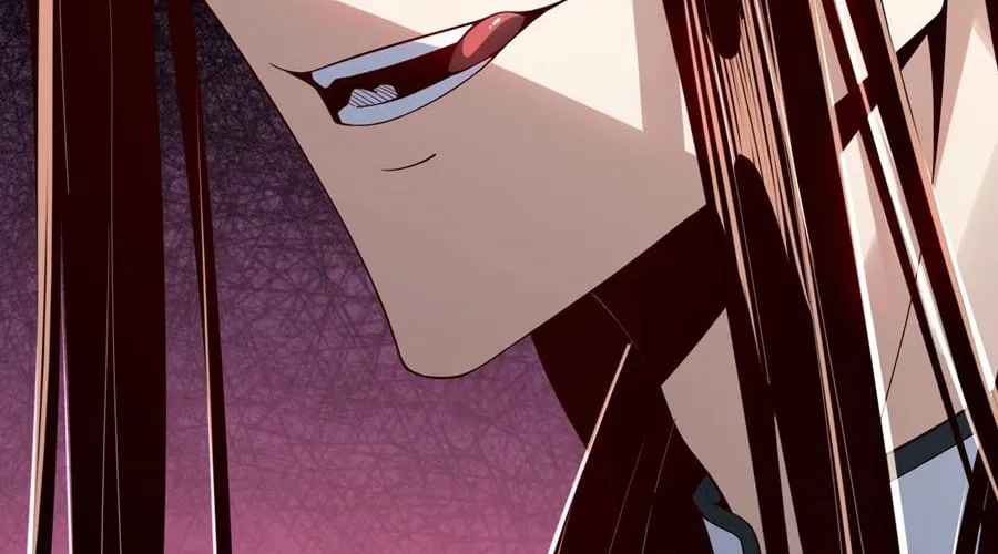 I Am The Fated Villain (Colored) Chapter 18 page 64 - 