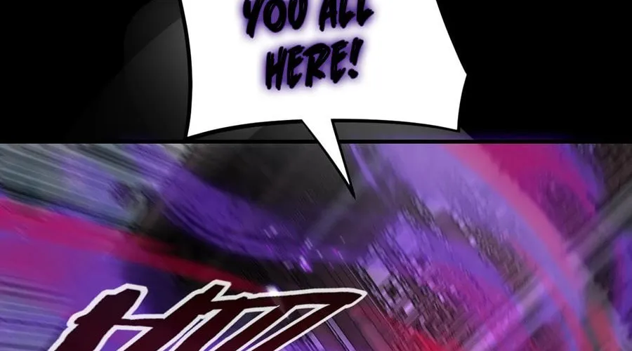 I Am The Fated Villain (Colored) Chapter 18 page 68 - 