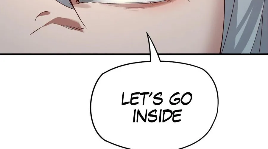 I Am The Fated Villain (Colored) Chapter 18 page 8 - 