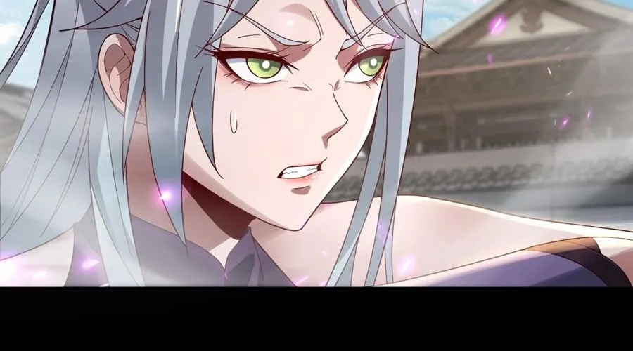 I Am The Fated Villain (Colored) Chapter 18 page 74 - 