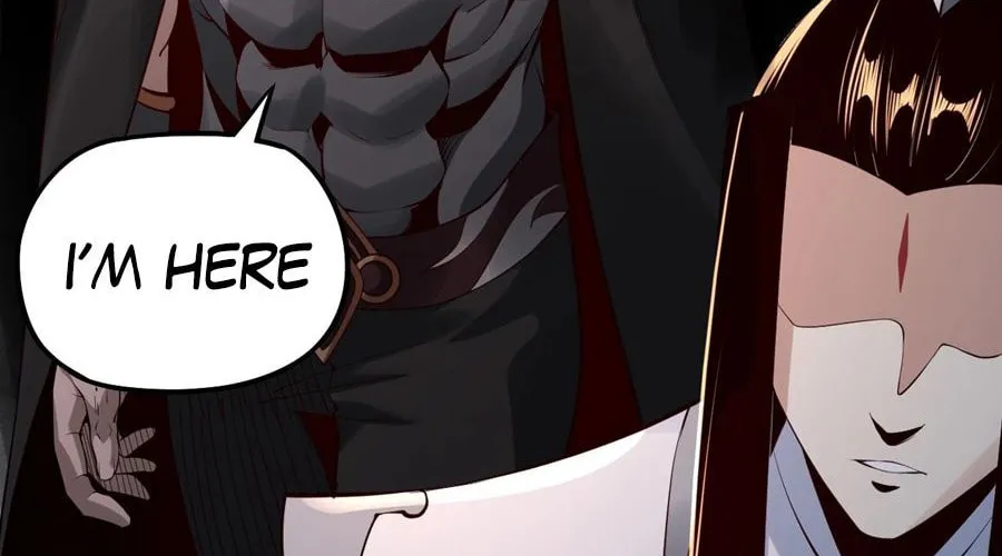 I Am The Fated Villain (Colored) Chapter 18 page 76 - 