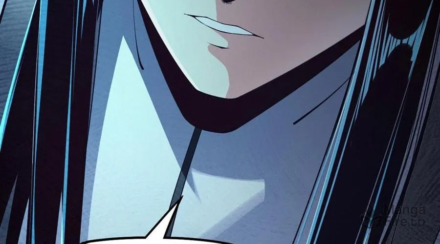 I Am The Fated Villain (Colored) Chapter 18 page 78 - 