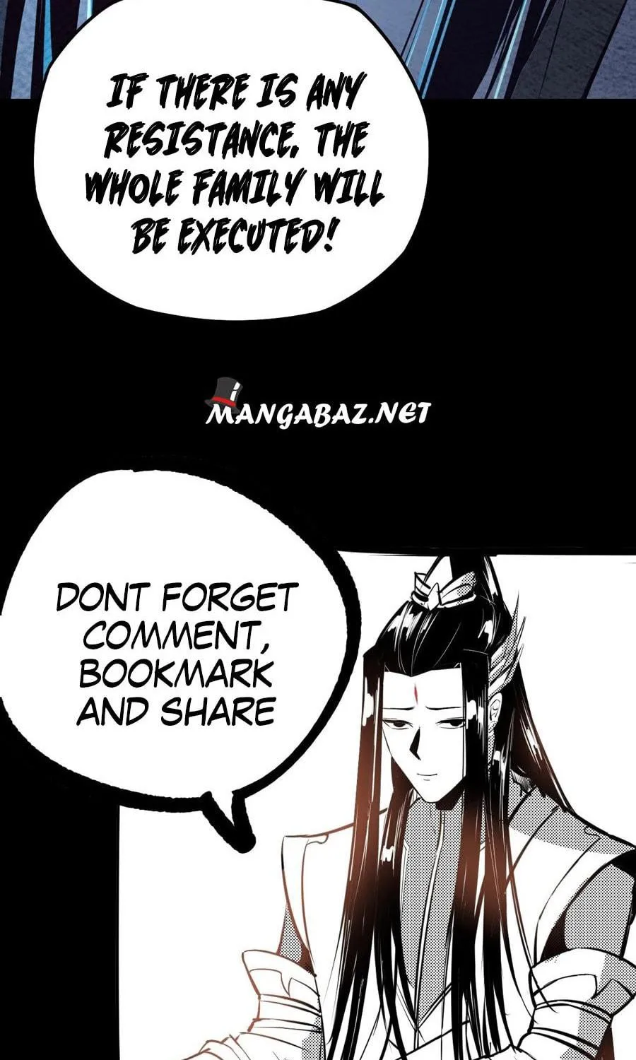 I Am The Fated Villain (Colored) Chapter 18 page 79 - 