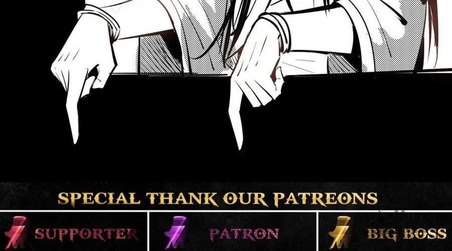 I Am The Fated Villain (Colored) Chapter 18 page 80 - 