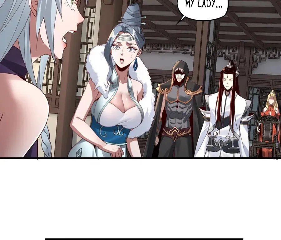 I Am The Fated Villain (Colored) Chapter 19 page 5 - 
