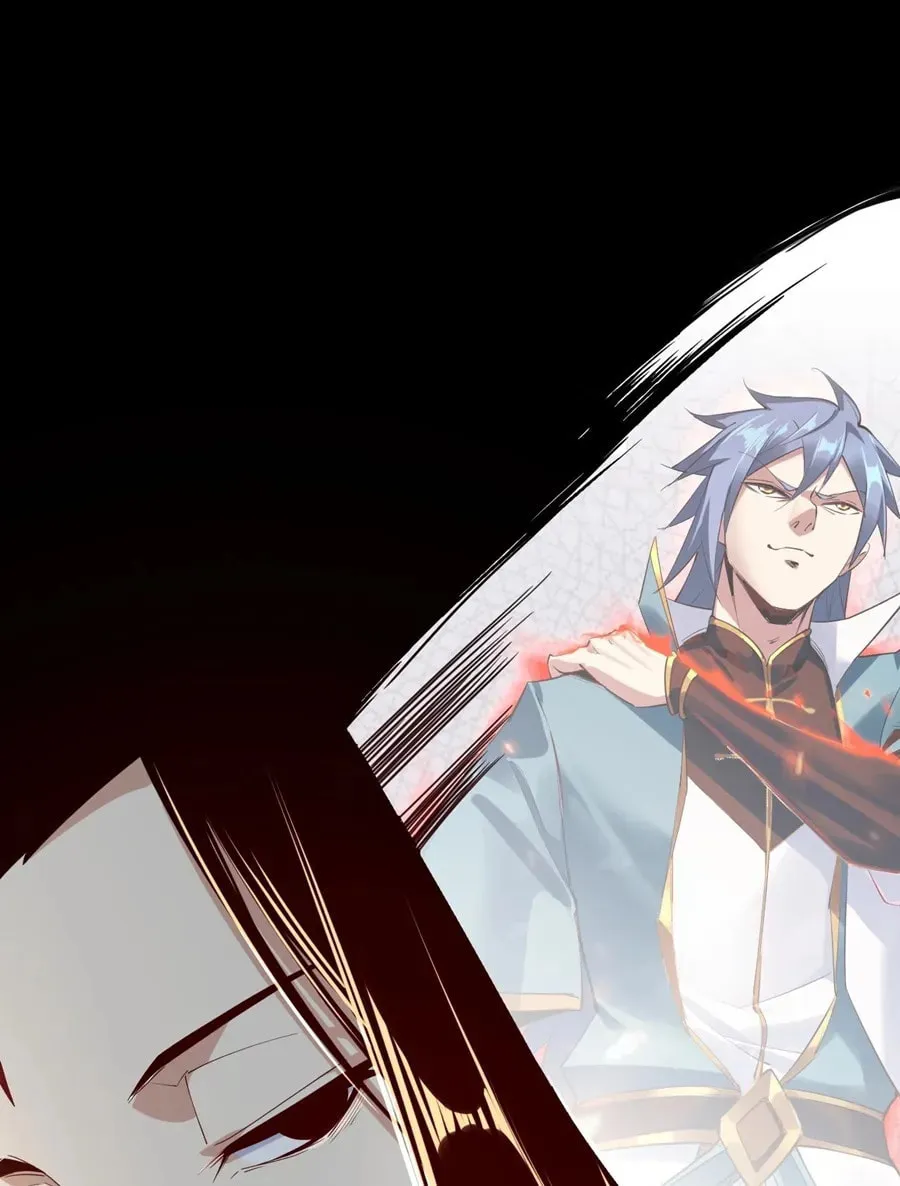 I Am The Fated Villain (Colored) Chapter 19 page 53 - 