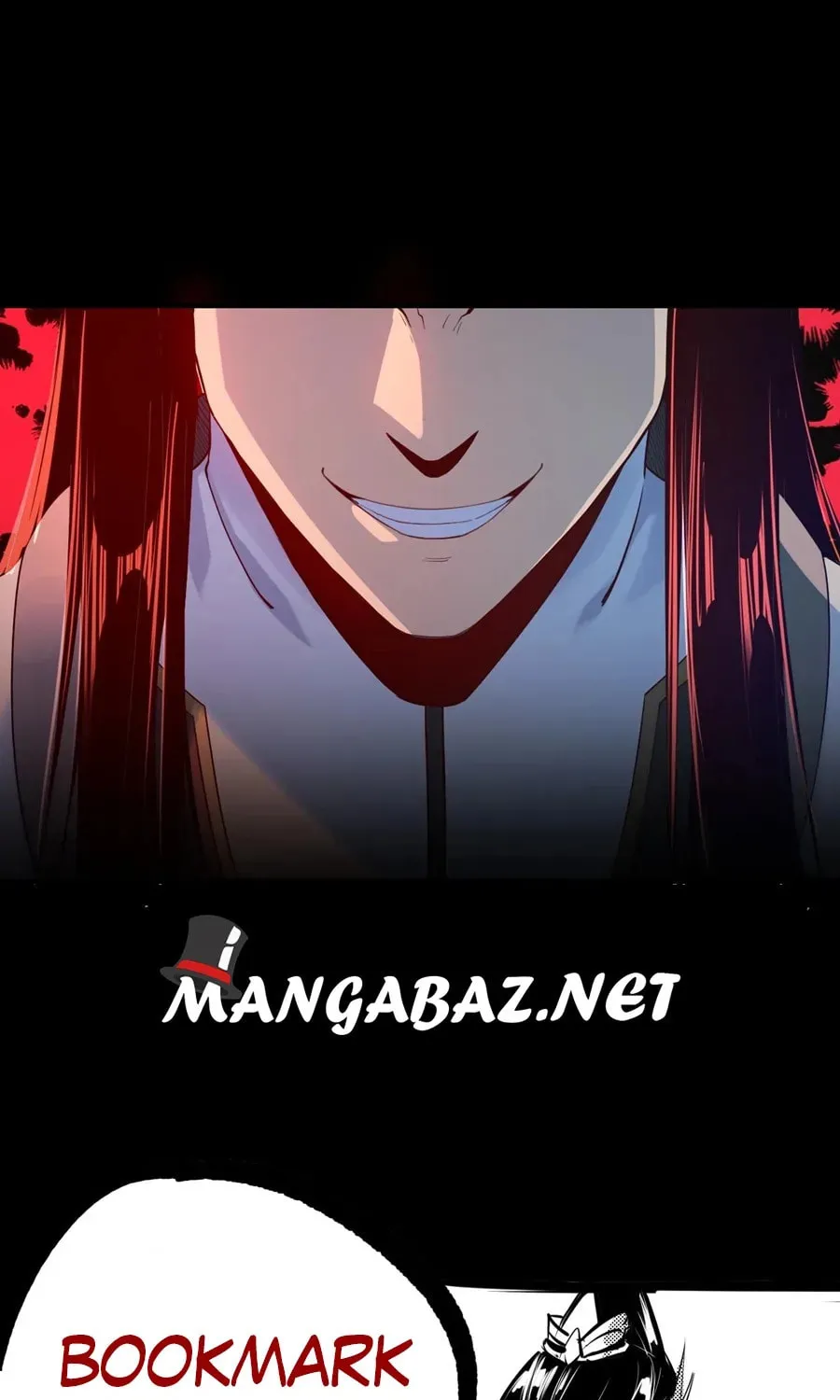 I Am The Fated Villain (Colored) Chapter 19 page 61 - 