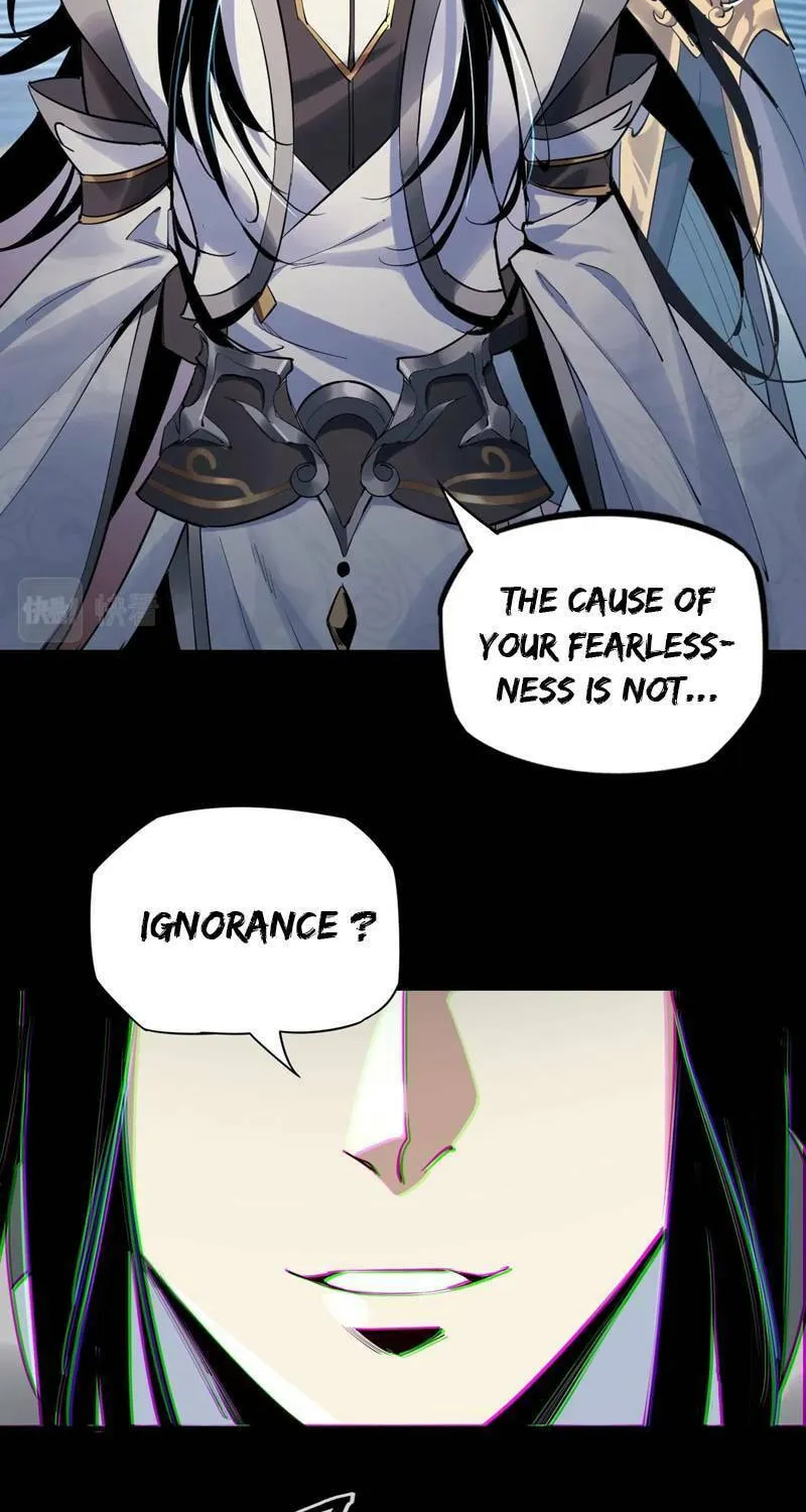 I Am The Fated Villain (Colored) Chapter 2 page 14 - 