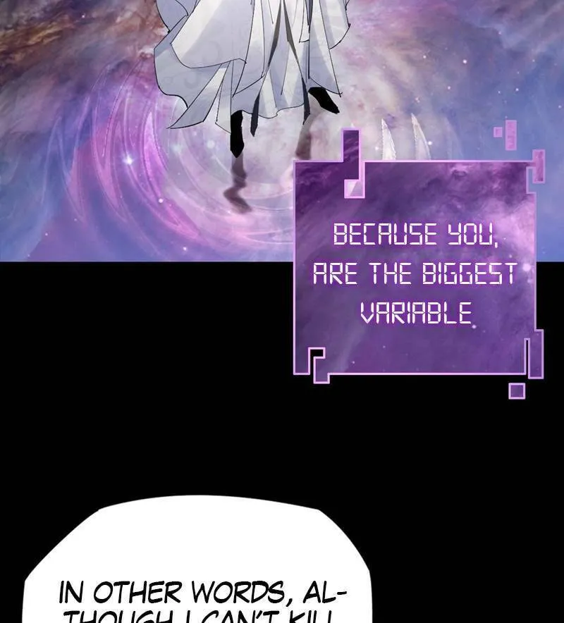 I Am The Fated Villain (Colored) Chapter 2 page 36 - 