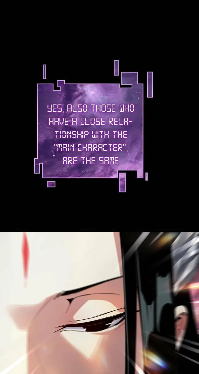 I Am The Fated Villain (Colored) Chapter 2 page 38 - 