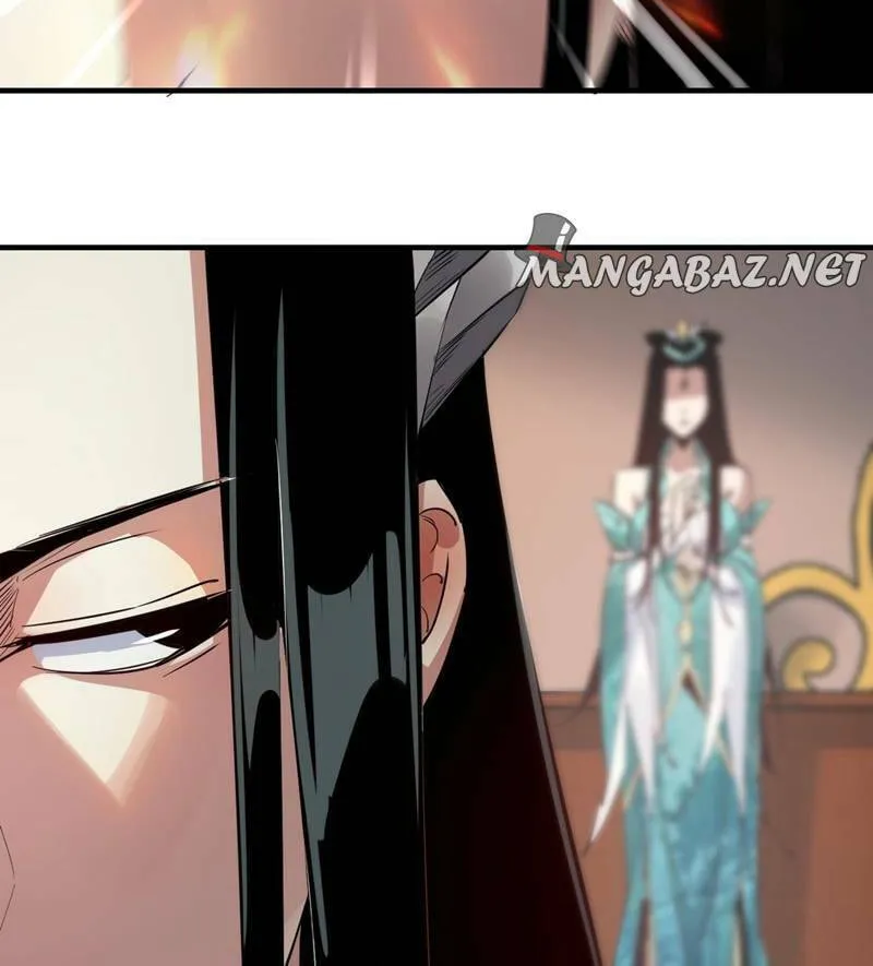 I Am The Fated Villain (Colored) Chapter 2 page 39 - 