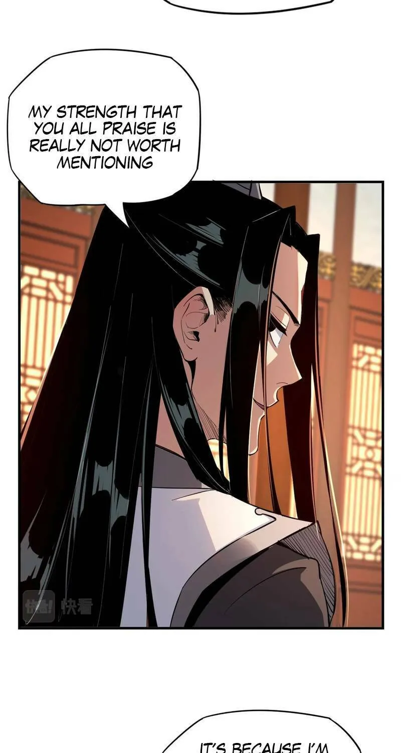 I Am The Fated Villain (Colored) Chapter 2 page 43 - 