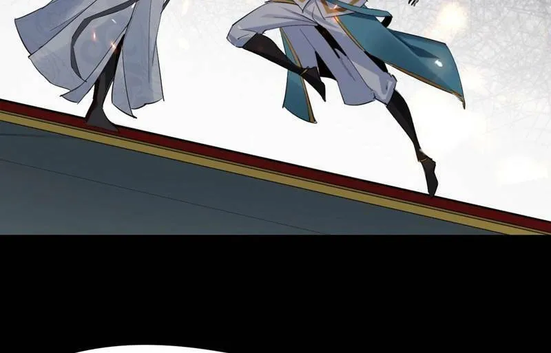I Am The Fated Villain (Colored) Chapter 2 page 51 - 