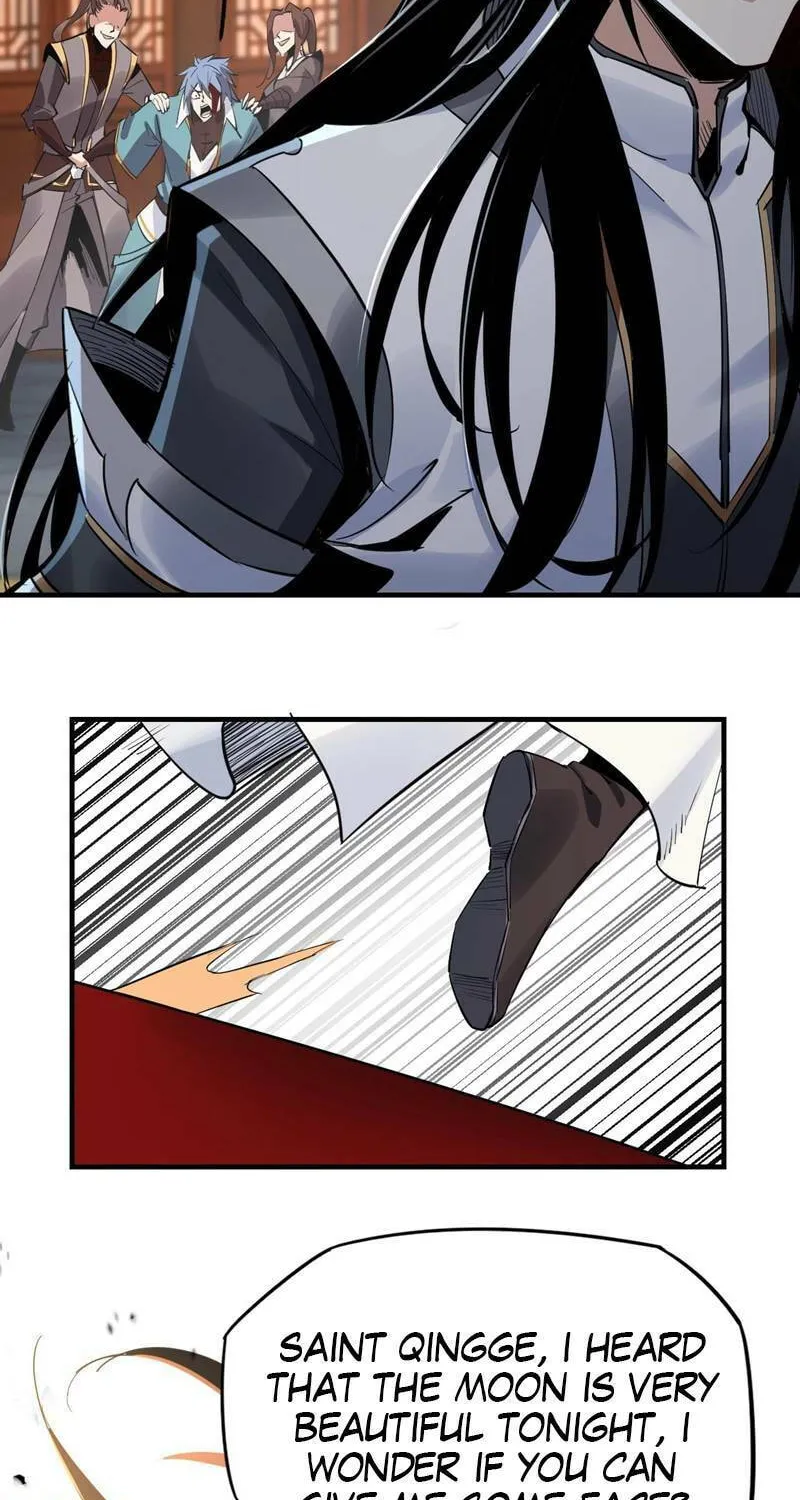 I Am The Fated Villain (Colored) Chapter 2 page 59 - 