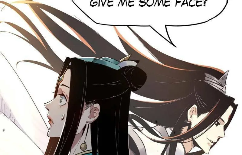 I Am The Fated Villain (Colored) Chapter 2 page 60 - 