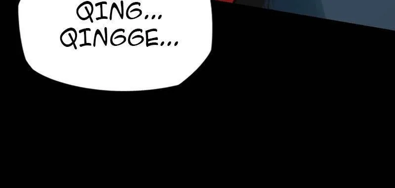 I Am The Fated Villain (Colored) Chapter 2 page 63 - 